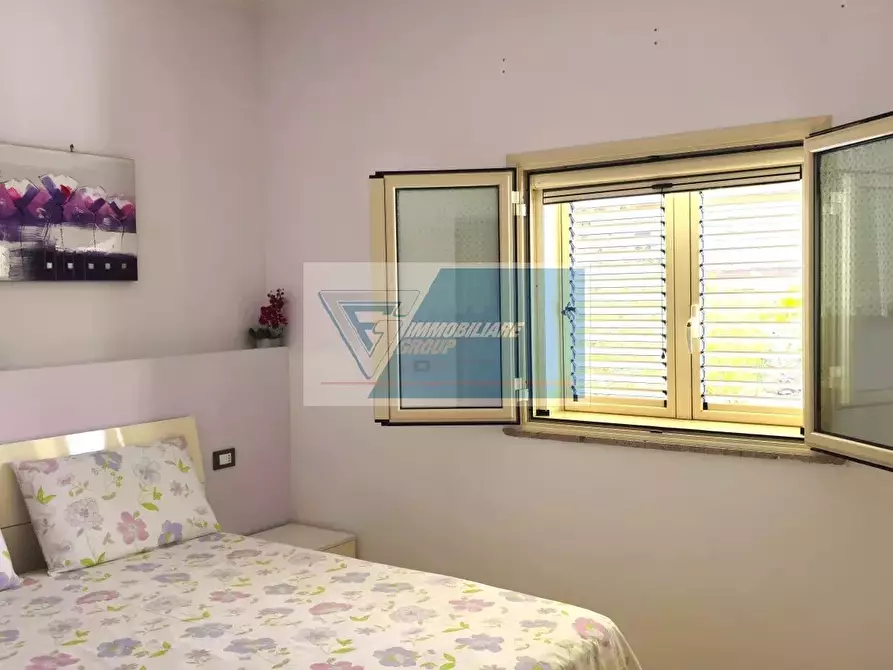 Immagine 1 di Terreno edificabile in vendita  in Via Fontana, 73 a Avola