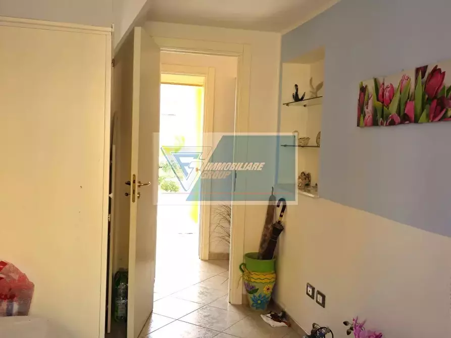 Immagine 8 di Terreno edificabile in vendita  in Via Fontana, 73 a Avola