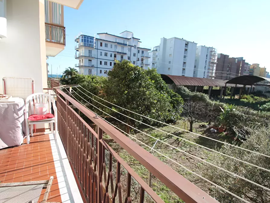 Immagine 29 di Casa trifamiliare in vendita  in Via XXV Aprile 2 a Borghetto Santo Spirito