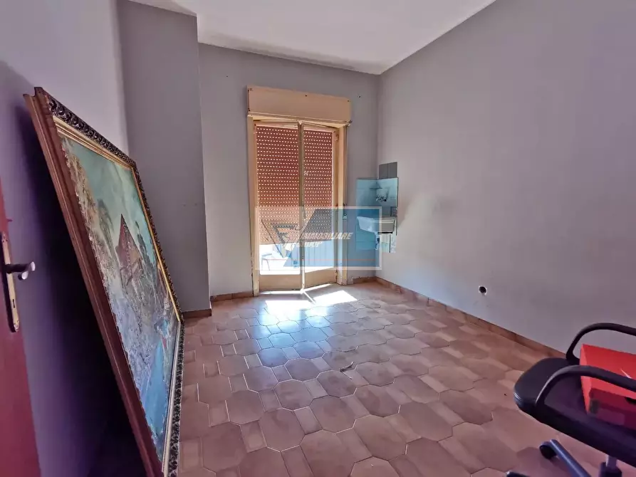 Immagine 15 di Casa trifamiliare in vendita  a Buccheri