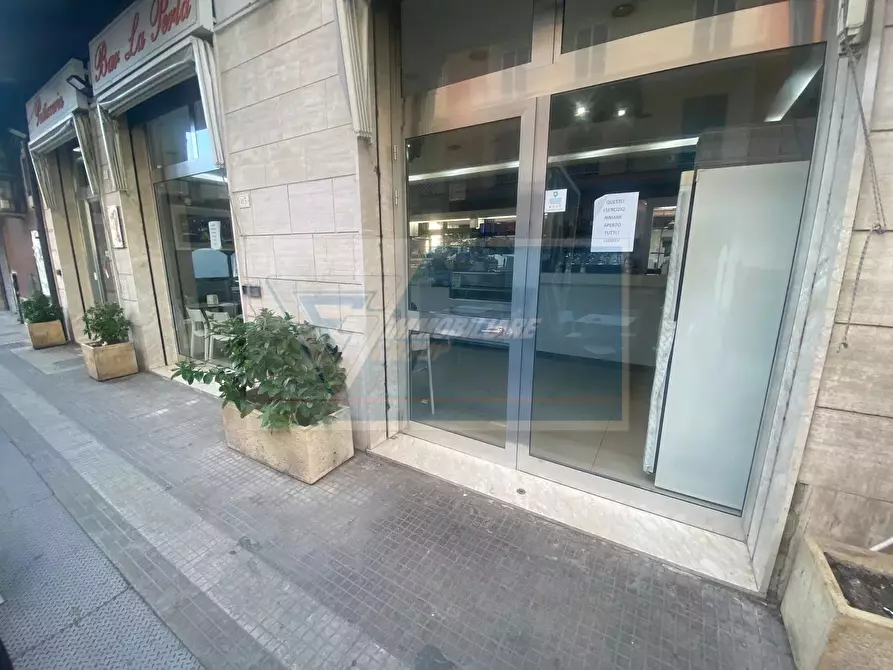 Immagine 4 di Attico in vendita  in VIA VANVITELLI a Siracusa