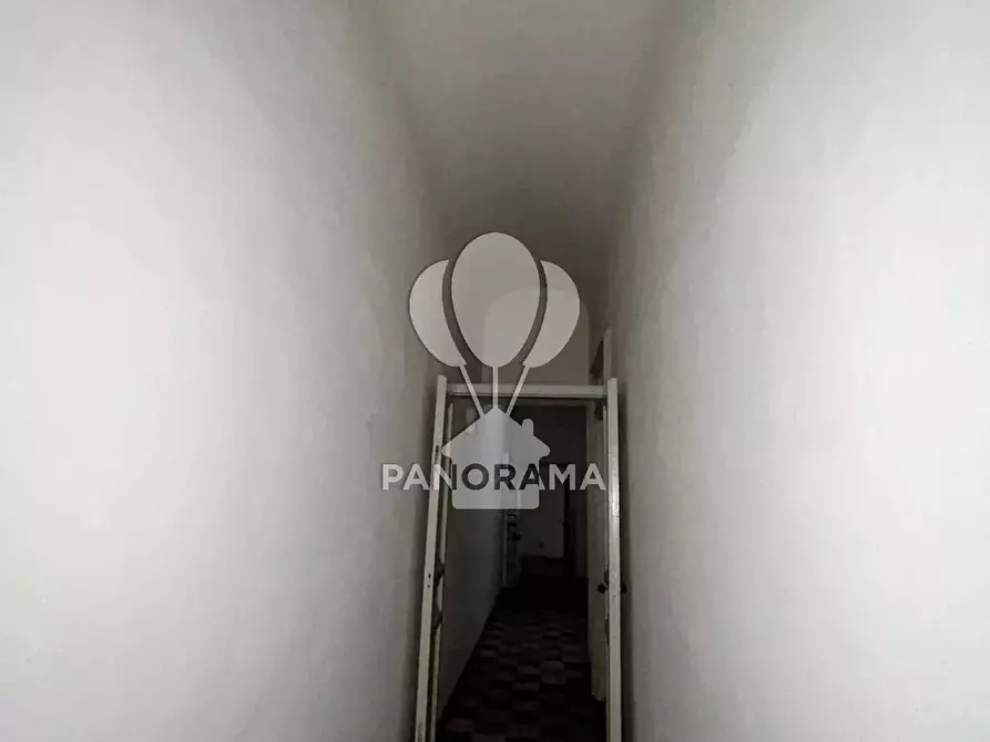 Immagine 12 di Terreno edificabile in vendita  in Via Galileo Galilei a Alcamo