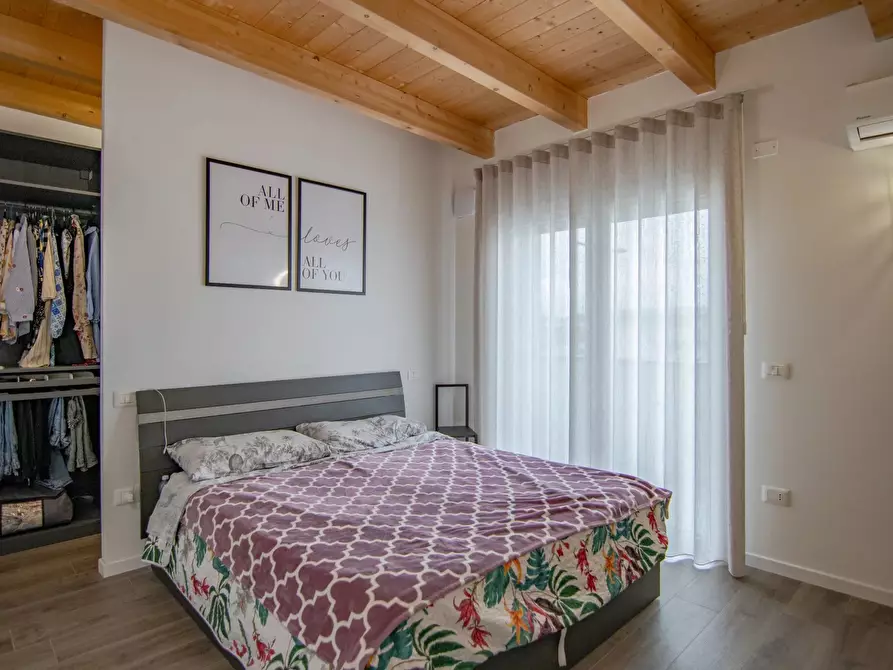 Immagine 29 di Terreno edificabile in vendita  a Albignasego