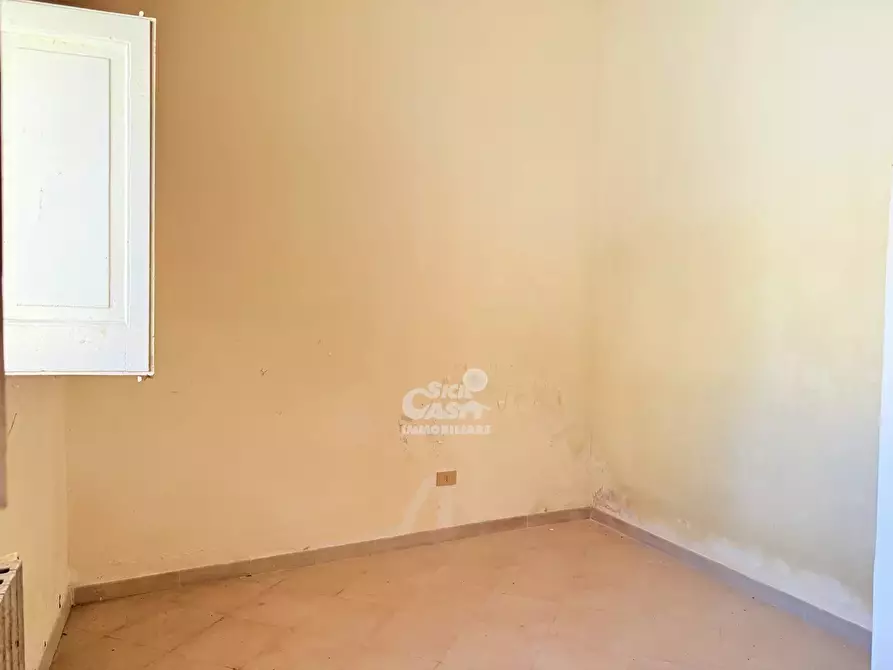 Immagine 6 di Terreno edificabile in vendita  a Marsala