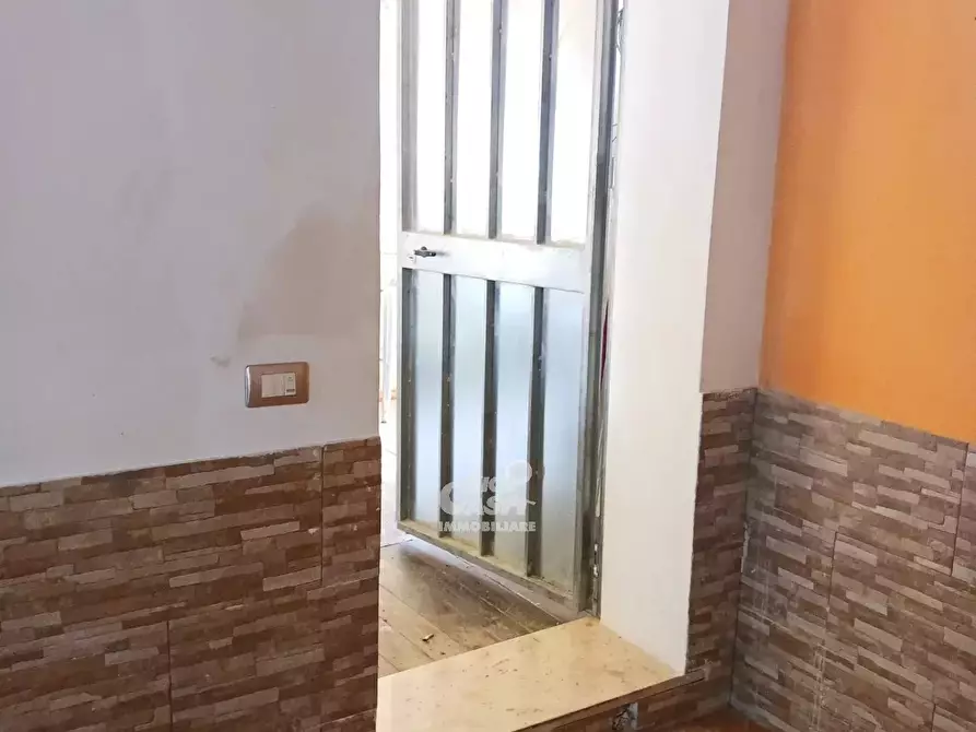 Immagine 23 di Monolocale in vendita  a Marsala