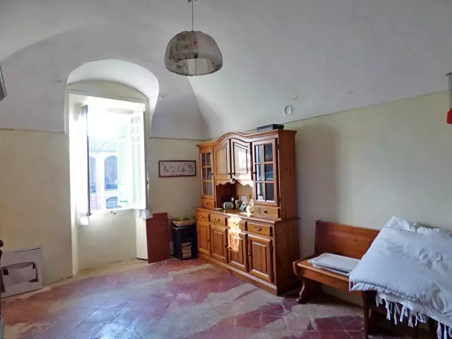 Immagine 10 di Terreno edificabile in vendita  a Calliano