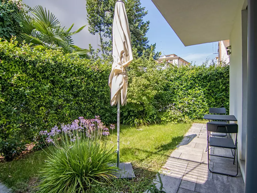 Immagine 82 di Terreno edificabile in vendita  a Padova