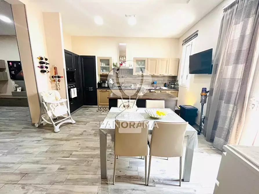 Immagine 13 di Terreno edificabile in vendita  in Via Messina, 6 a Balestrate