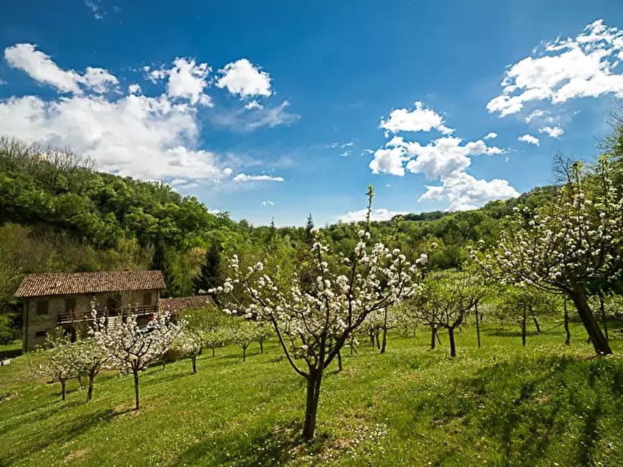 Immagine 30 di Terreno edificabile in vendita  a Refrontolo