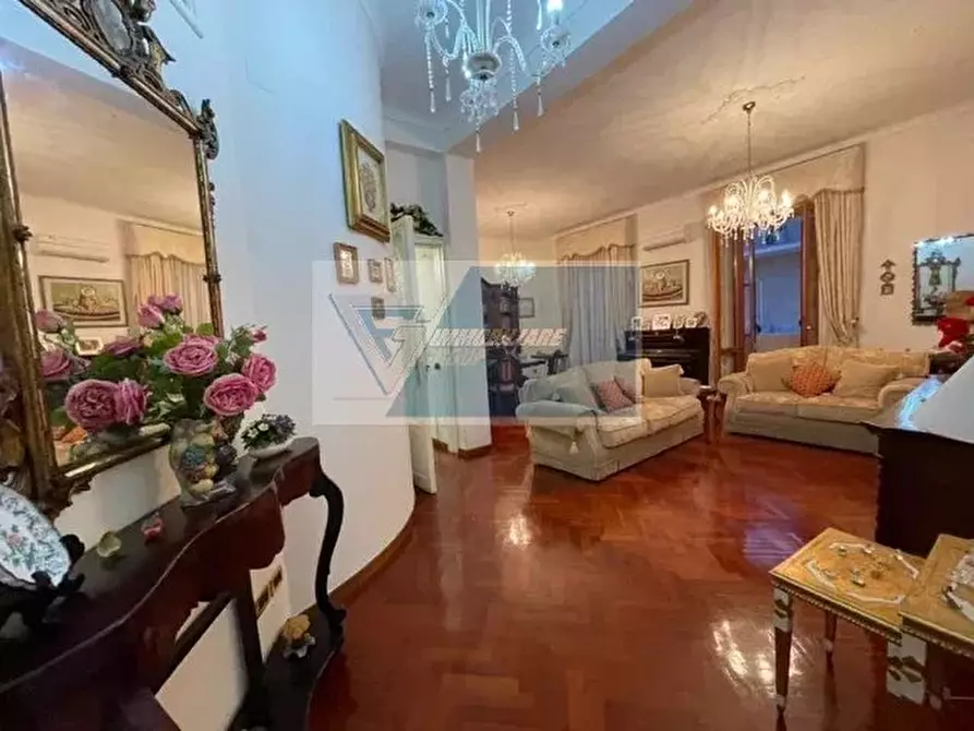 Immagine 1 di Casa trifamiliare in vendita  in Corso Matteotti a Siracusa