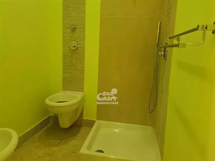 Immagine 5 di Casa trifamiliare in vendita  a Marsala