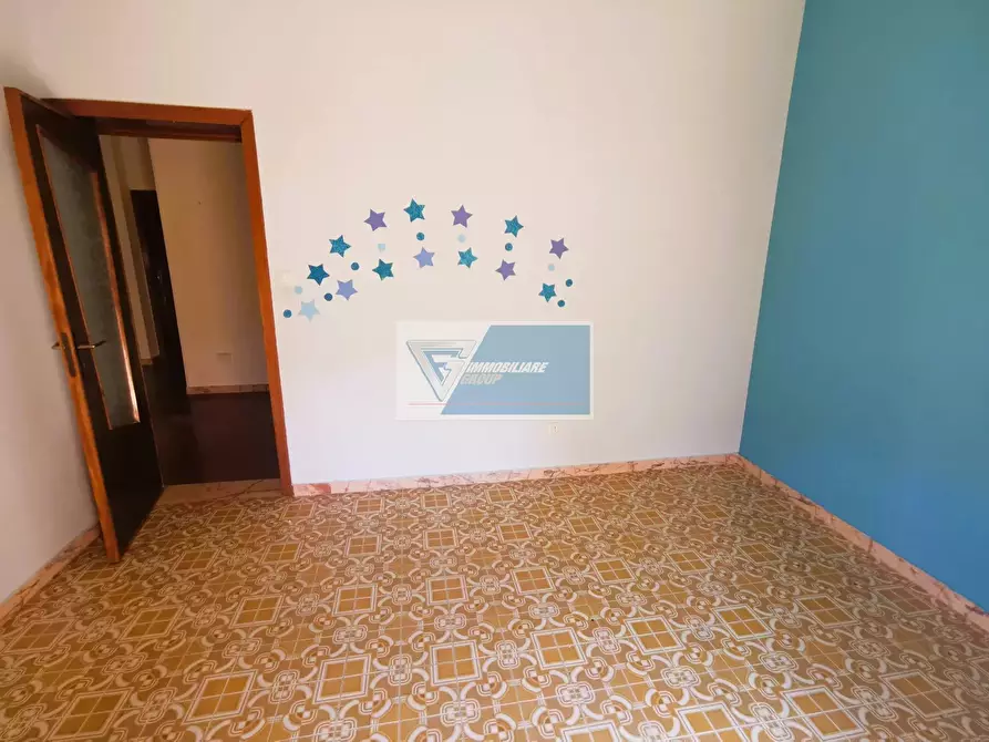 Immagine 16 di Casa trifamiliare in vendita  in Ronco Giovanni Baietti a Noto