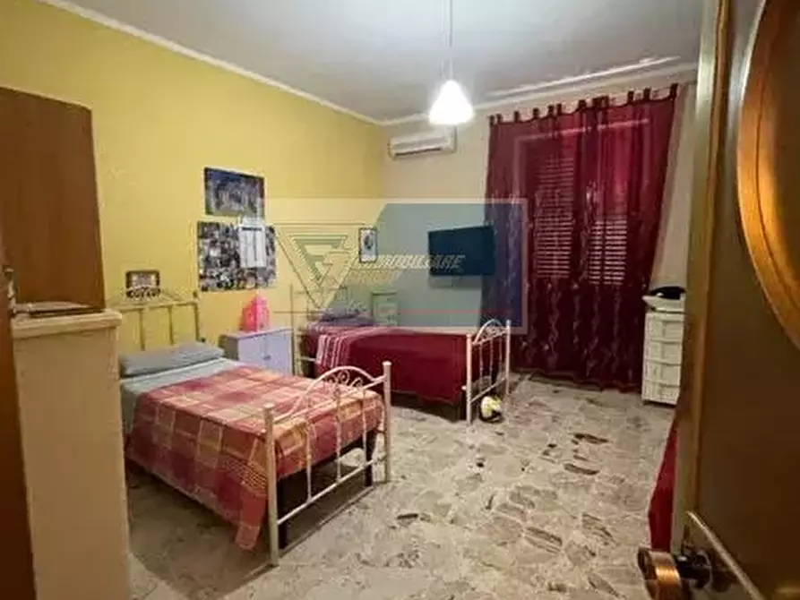 Immagine 11 di Monolocale in vendita  in Via Firenze a Noto