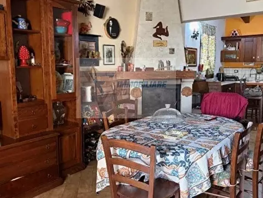 Immagine 75 di Terreno edificabile in vendita  in Via Parma a Buccheri