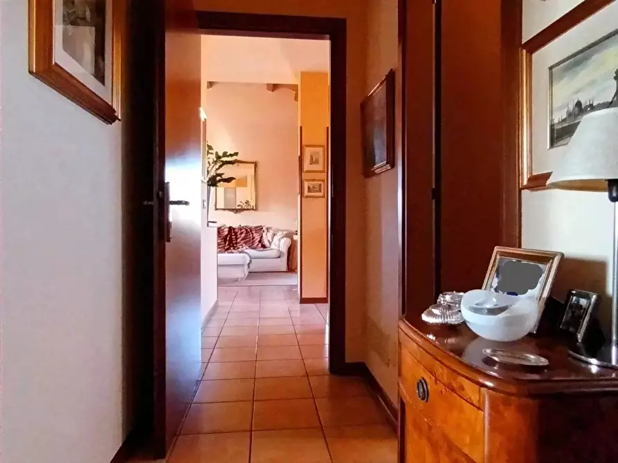 Immagine 23 di Terreno edificabile in vendita  a Refrontolo