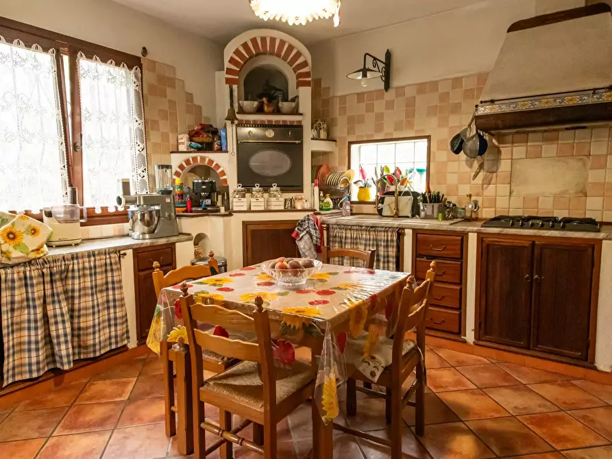 Immagine 8 di Terreno edificabile in vendita  in Regione Cartiera a Apricale