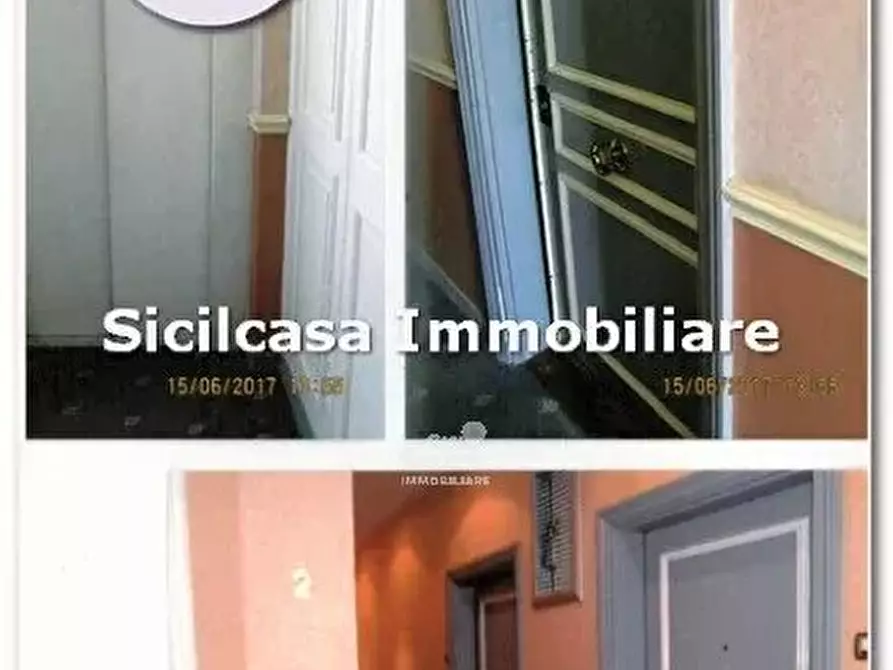 Immagine 5 di Casa trifamiliare in affitto  a Alassio