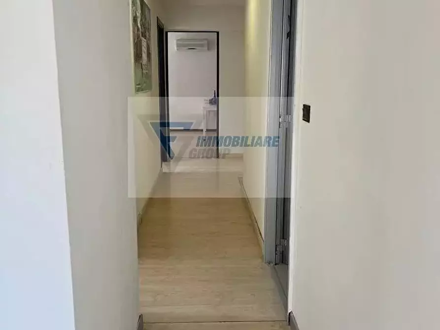 Immagine 14 di Castello in affitto  in Viale Teracati a Siracusa