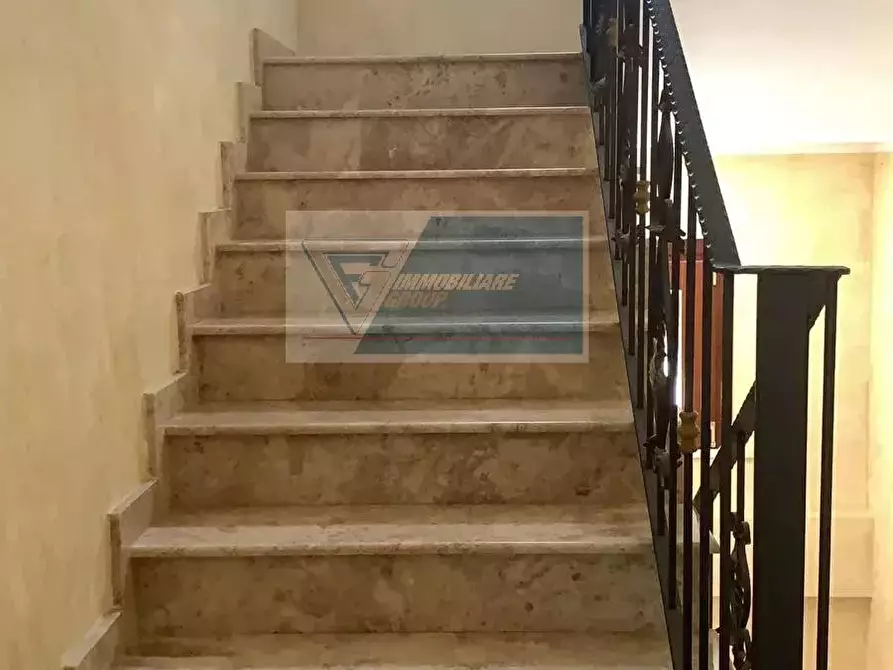 Immagine 27 di Terreno edificabile in vendita  in Via Brancati a Buccheri