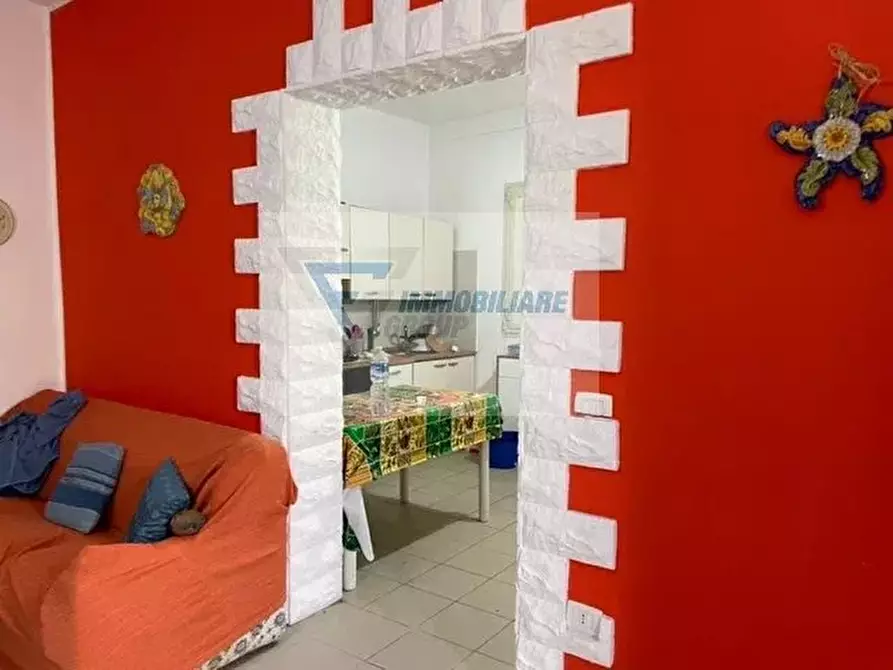 Immagine 23 di Terreno edificabile in vendita  in Ronco Tarantello a Siracusa