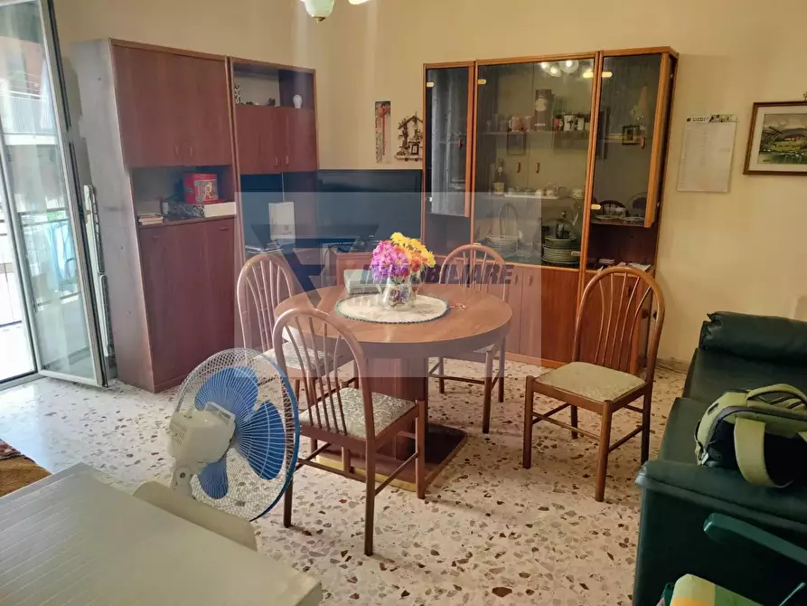 Immagine 7 di Casa trifamiliare in vendita  in Via Costanza Bruno a Siracusa