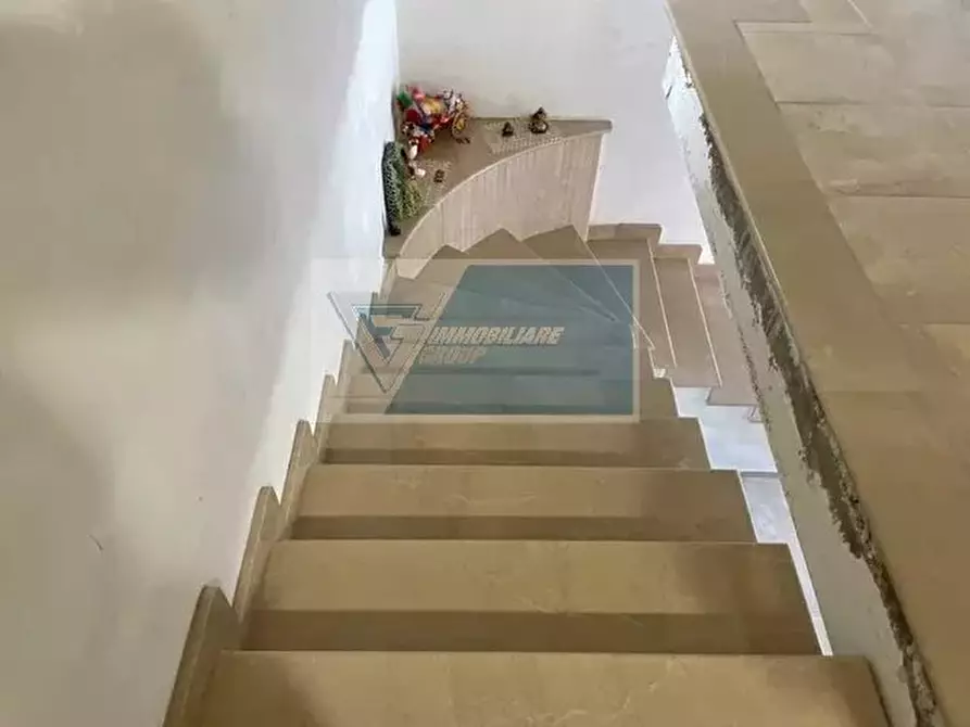 Immagine 40 di Monolocale in vendita  in Via Giorgio Vasari a Noto