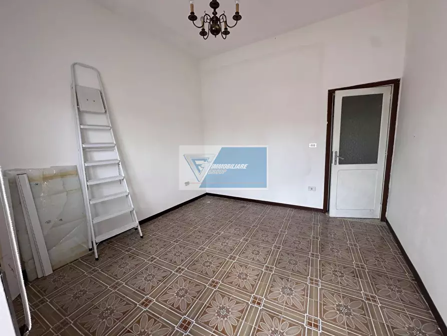 Immagine 21 di Terreno edificabile in vendita  in Via Vincenzo Littara a Noto