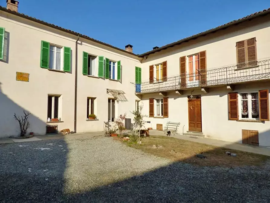 Immagine 31 di Terreno edificabile in vendita  a Calliano