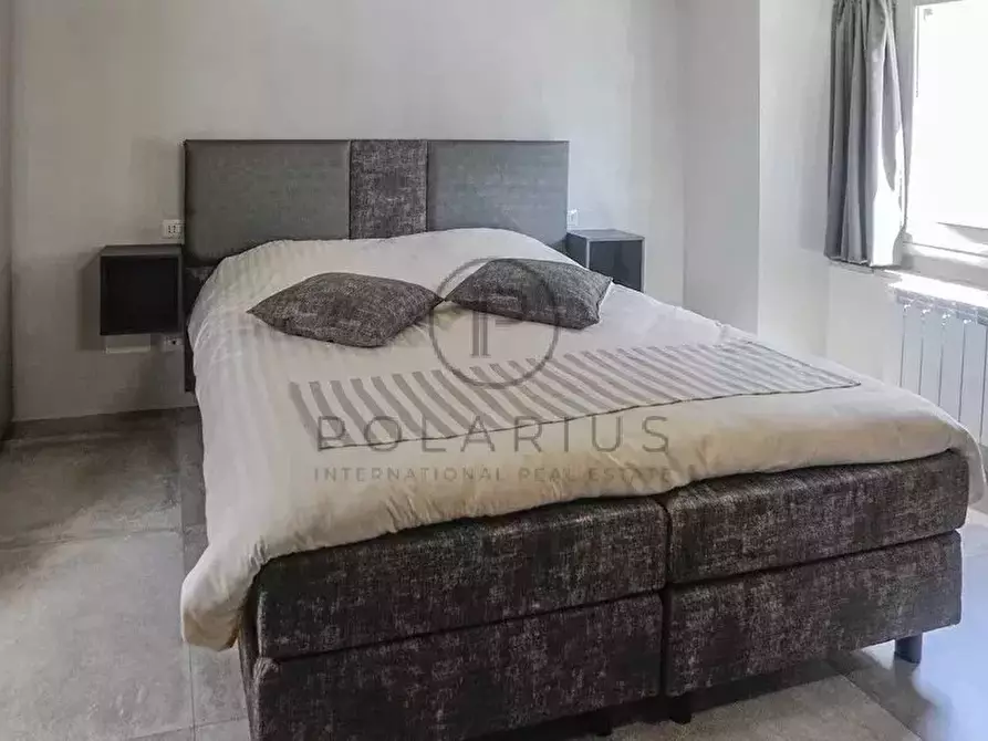 Immagine 19 di Terreno edificabile in vendita  in Zocca a Zocca