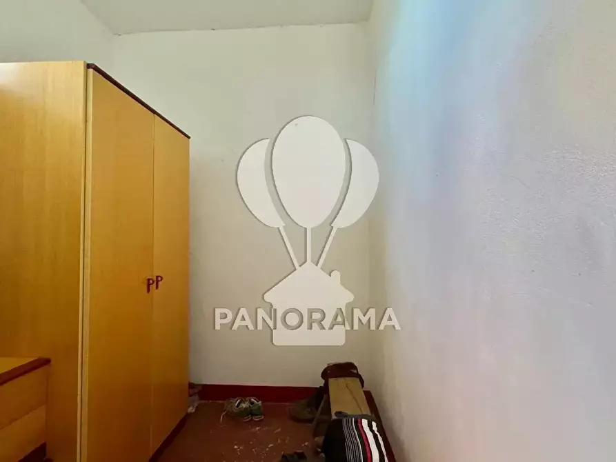 Immagine 7 di Terreno edificabile in vendita  in Contrada Casale a Alcamo