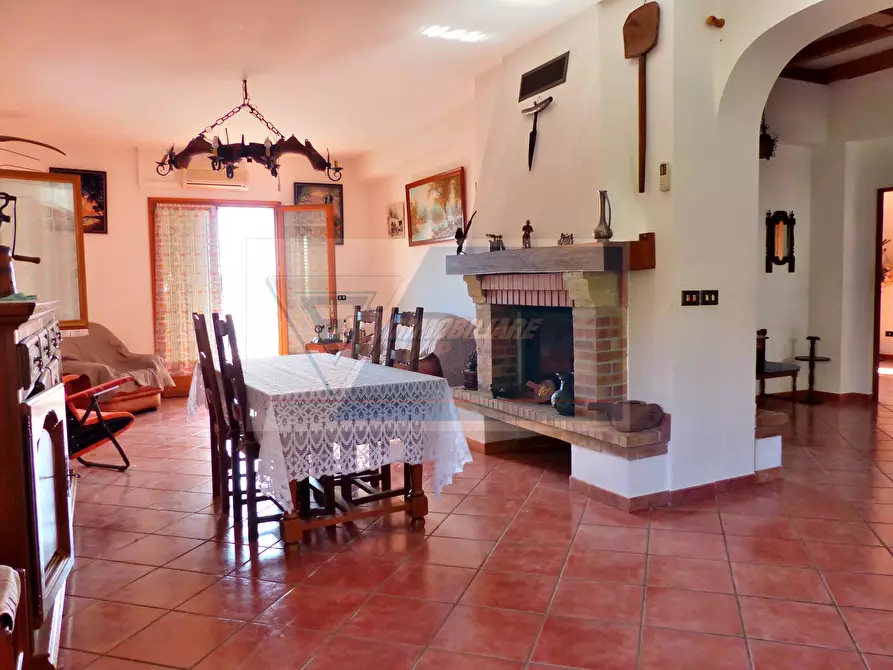 Immagine 31 di Terreno edificabile in vendita  a Montebello Ionico