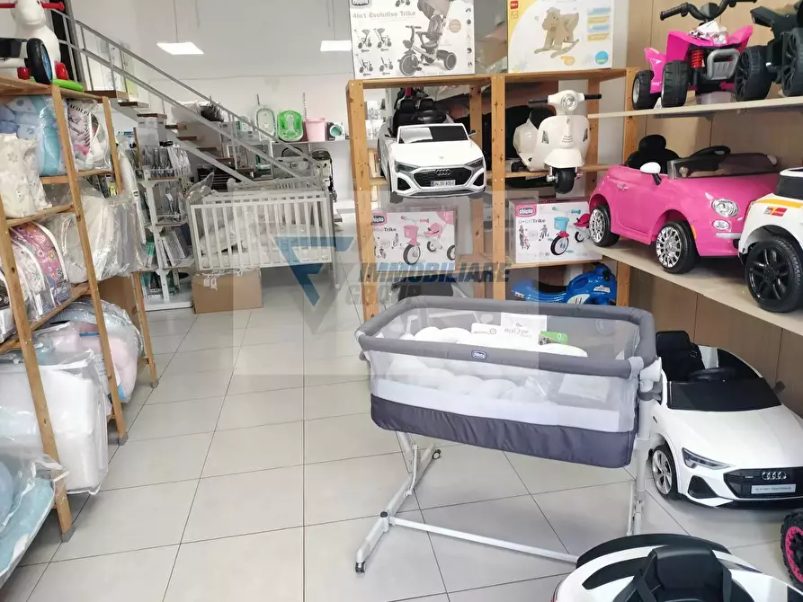 Immagine 16 di Attico in vendita  in Viale Italia a Augusta