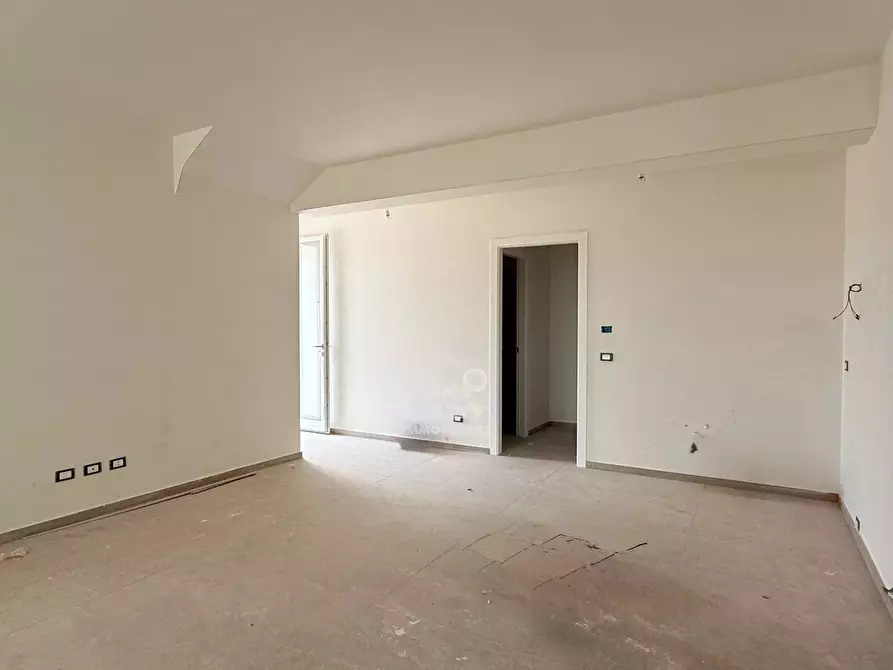 Immagine 37 di Terreno edificabile in vendita  a Marsala