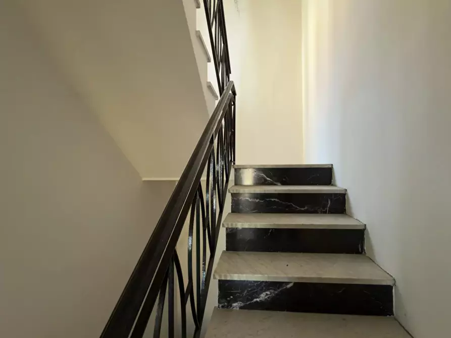 Immagine 32 di Monolocale in vendita  in Via Cavour, 20 a Aggius