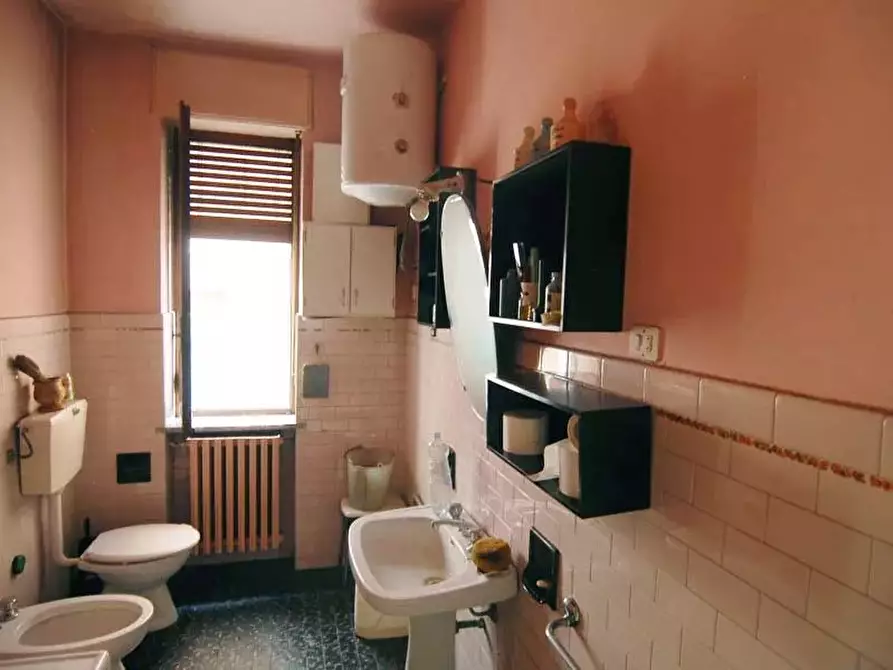 Immagine 17 di Terreno edificabile in vendita  a Barolo