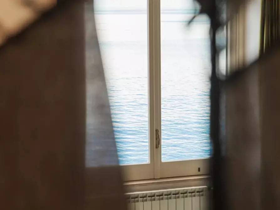 Immagine 14 di Casa trifamiliare in vendita  in via Eddomade, 39. a Casamicciola Terme