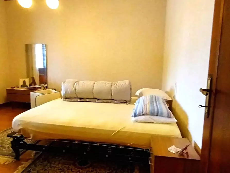 Immagine 17 di Terreno edificabile in vendita  a Cappella Maggiore