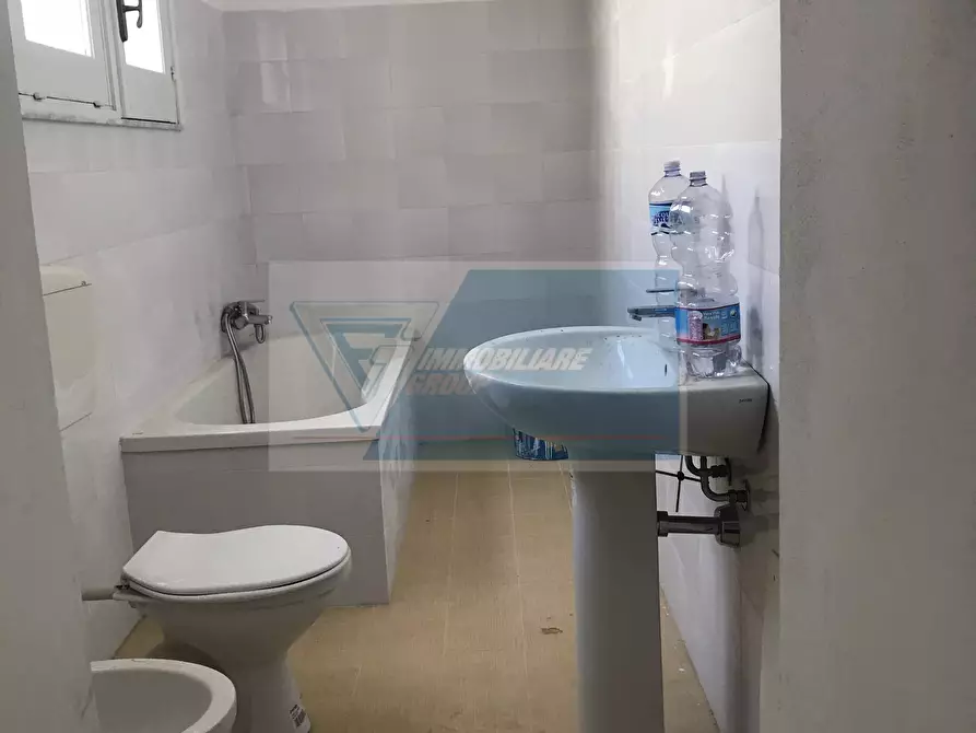 Immagine 29 di Monolocale in vendita  a Siracusa