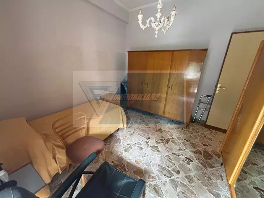 Immagine 12 di Casa trifamiliare in vendita  in Via Senofonte a Siracusa