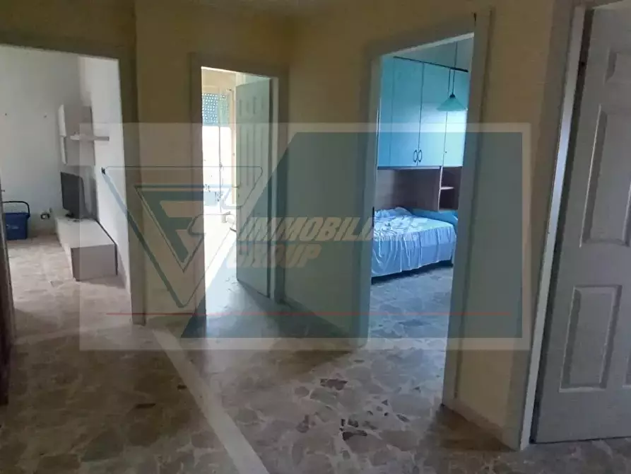 Immagine 19 di Casa trifamiliare in vendita  in Via Siracusa 6 a Buccheri