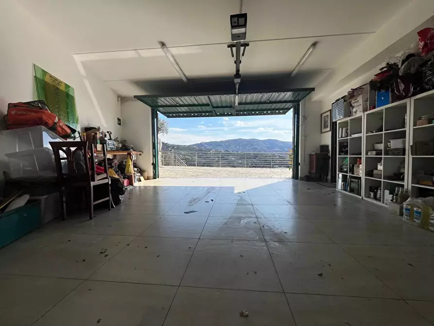 Immagine 76 di Terreno edificabile in vendita  in Località Bacezza Case Sparse a Chiavari