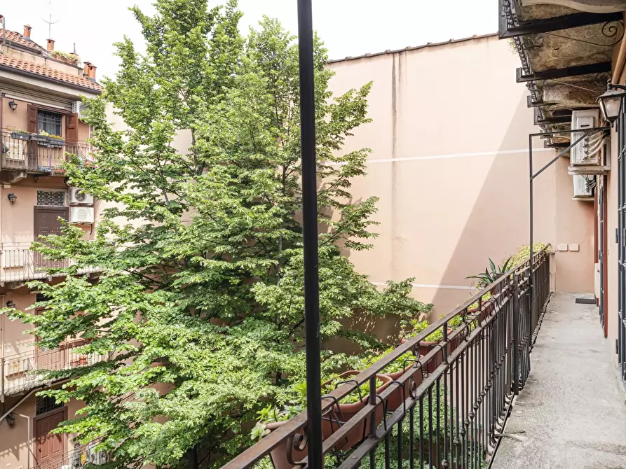 Immagine 35 di Casa trifamiliare in affitto  in Via Pontida, 4 a Milano