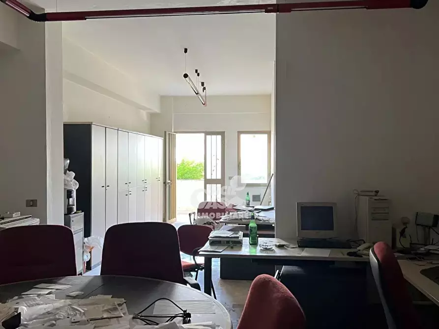 Immagine 3 di Castello in affitto  a Marsala