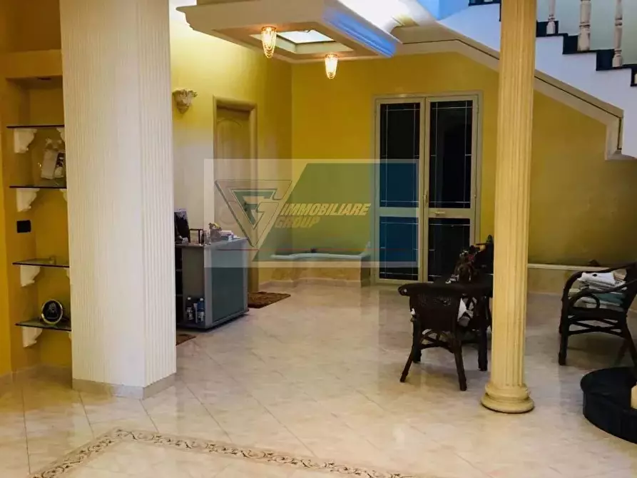 Immagine 13 di Terreno edificabile in vendita  in Via Rimini a Buccheri