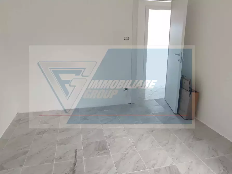 Immagine 11 di Casa trifamiliare in affitto  in Via Monviso a Siracusa