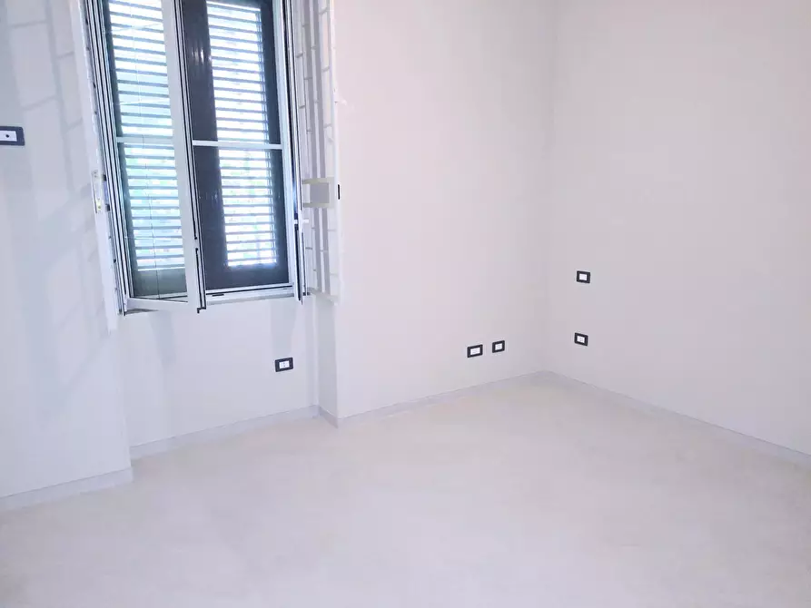 Immagine 13 di Casa trifamiliare in affitto  in Via Argentieri 21 a Messina