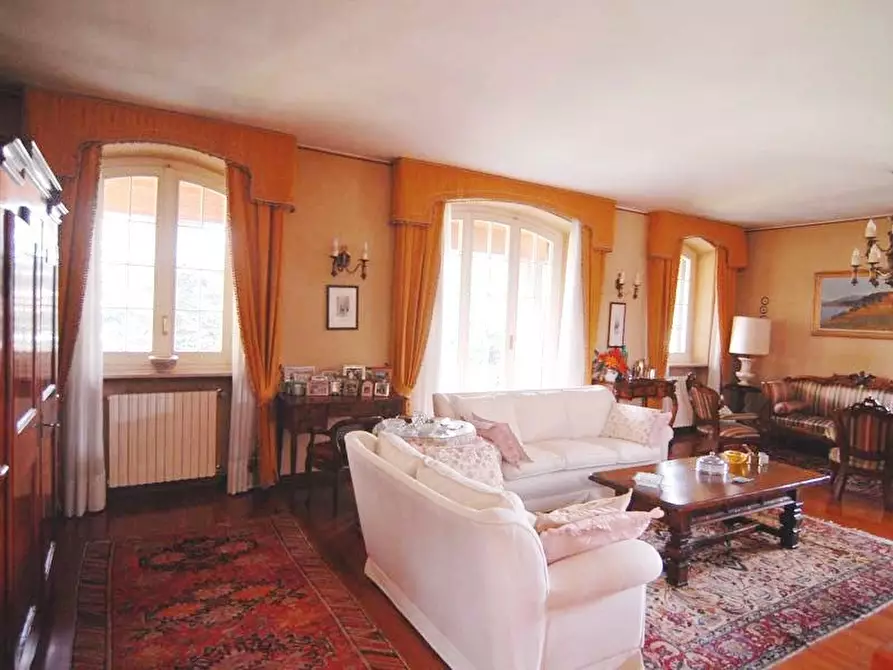 Immagine 9 di Terreno edificabile in vendita  a Ceva