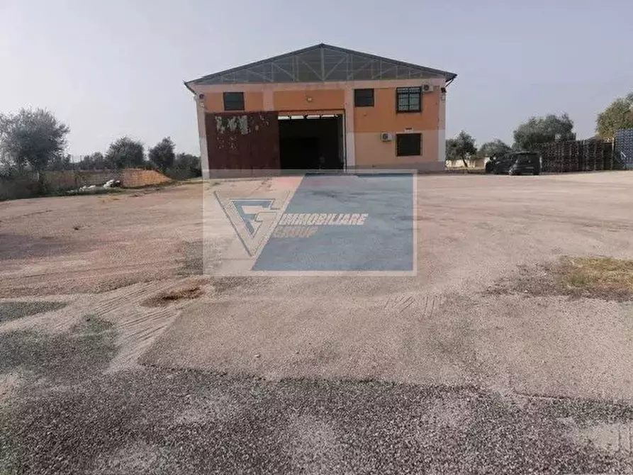 Immagine 2 di Casa bifamiliare in vendita  in Via Elorina a Siracusa