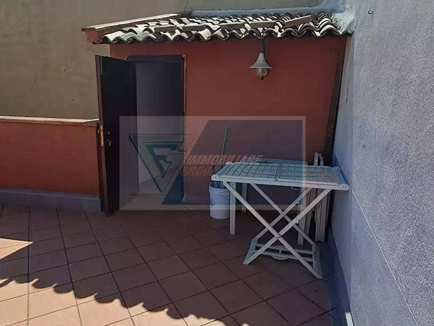 Immagine 8 di Monolocale in vendita  in CORSO TIMOLEONTE a Siracusa