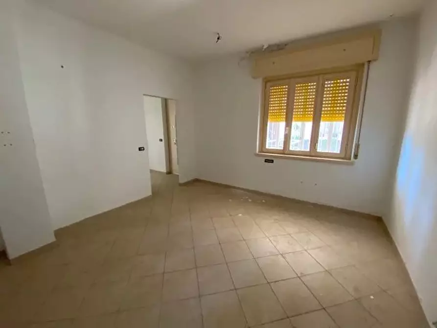 Immagine 12 di Casa trifamiliare in vendita  in Via Quarenghi a Brumano